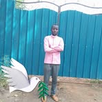 Profile Picture of Revernd Joseph Murage (@Revernd-Joseph-Murage) on Facebook