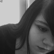 Profile Picture of Cassidy Gilbert (@MorAMercury) on Youtube