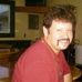 Profile Picture of Eric Freel (@eric.freel.5) on Facebook
