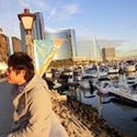Profile Picture of Chao Zeng (@chao-zeng-6) on Quora