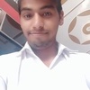 Profile Picture of Ashutosh_Seth (@@jay.jeffries818) on Tiktok