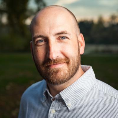 Gordon DeWitt Jr - Twitter Profile Picture of Gordon DeWitt Jr (@grdewittjr) on Twitter