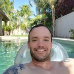 Profile Picture of Jonathan Holbrook (@dudejh67) on Instagram