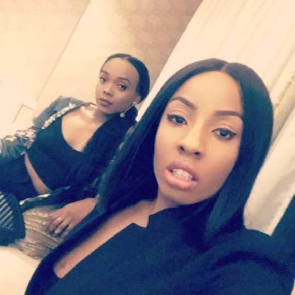 Profile Picture of Stephanie Idiong (@preetylady604) on Poshmark