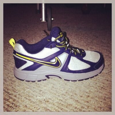 Profile Picture of Jamal Carter (@jamalcarter18) on Twitter