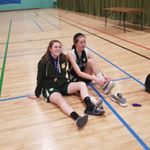 Profile Picture of Sinead Keane (@sineadtkeane) on Instagram