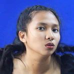 Profile Picture of Jacki Wall (@its.zynibabe25) on Facebook