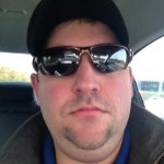 Profile Picture of John Huffman (@jhuffs77) on Instagram