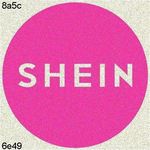 Profile Picture of Lantto Neimeyer (@lanttoneimeyer) on Instagram