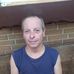 Profile Picture of Andy Sedlaczek (@andy.sedlaczek) on Facebook