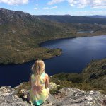 Profile Picture of Jade Kennedy (@jadekennedy93) on Instagram