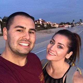 Profile Picture of Zack Ontiveros (@zack.ontiveros.9) on Facebook