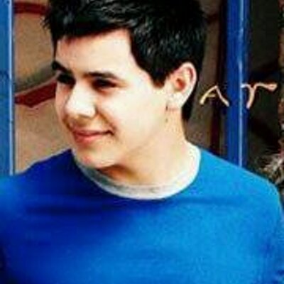 Profile Picture of Justin Lorenzo (@justinlorenzo75) on Twitter