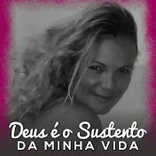 Profile Picture of Estefany Simva Aquiar Silva (@estefanysimvaaquiarsilva2144) on Youtube