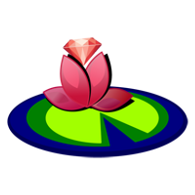 Profile Picture of Ruby Pond (@rubypond) on Twitter