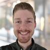 Profile Picture of Andrew Derringer (@@reptarisreal) on Tiktok
