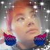 Profile Picture of Shelby Zenger (@shelby.zenger.5) on Facebook