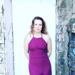 Profile Picture of Marilena Grafakos (@grafakosm) on Instagram