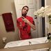 Profile Picture of James Dejesus McConaughy (@James.McConaughy.1998) on Facebook