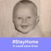 Profile Picture of Keith Baggott (@keith.baggott.944) on Facebook