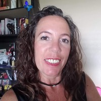 Profile Picture of Kim Clower (@kim-clower-2) on Quora