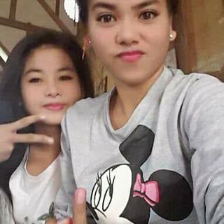 Profile Picture of Ahceampong Patrick (@ahceampong.patrick) on Facebook