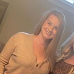 Ashlie Steadman - Instagram Profile Picture of Ashlie Steadman (@ashliesteadman) on Instagram