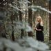 Profile Picture of Caitlin Fowler (@Caitlin-Fowler) on Facebook