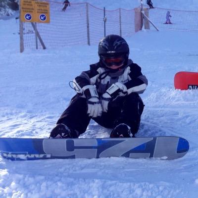 Profile Picture of Steve Geiser (@Steve74_) on Twitter