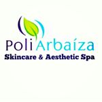 Profile Picture of Poli Arbaiza Skincare-Spa (@poliskincarespa) on Instagram