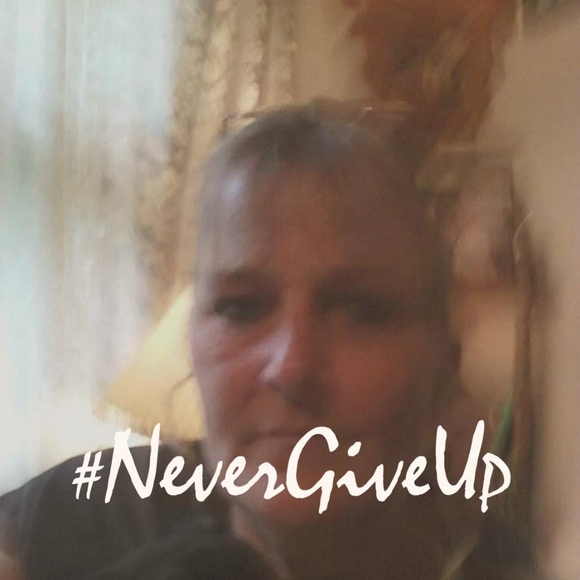 Profile Picture of Christine Schocke-barnes (@christineschock) on Poshmark