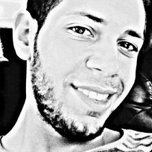 Profile Picture of Mahmud Taha (@mahmoudtaha009) on Twitter