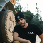 Profile Picture of Brentten Wilburn (@brenttenwilburn) on Instagram