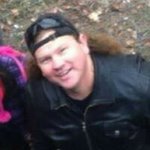 Profile Picture of Larry Riddle (@riddlelarry) on Instagram