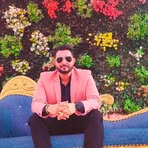 Profile Picture of Duhan Gurmeet (@gurmeet.duhan.9) on Facebook