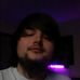 Profile Picture of Darrell Biven (@DevilsKush420) on Facebook