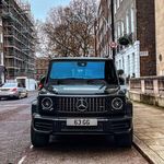 Profile Picture of Danya Omar (@senyo.dania) on Instagram