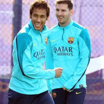 Profile Picture of Marko Petric (@ReviixPrime) on Twitter