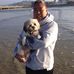 Profile Picture of Mitch Hirota (@profile.php) on Facebook