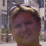 Profile Picture of Paul Willison (@paulwillison) on Instagram