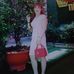 Profile Picture of Tong Kim (@tong.kim.7503) on Facebook