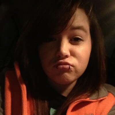 Profile Picture of Sarah Streeper (@streepdogg) on Twitter