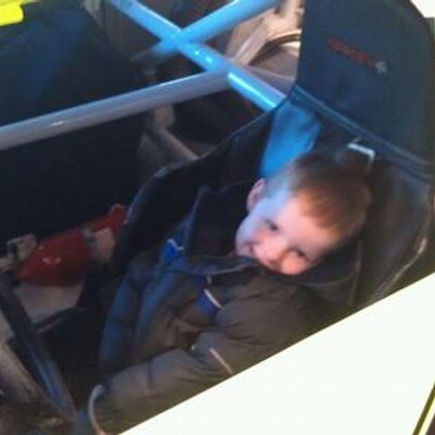 Profile Picture of Corey Stockman (@cyclonepower82) on Twitter