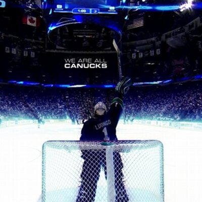 Profile Picture of Jason Yuen (@JayWhy604) on Twitter