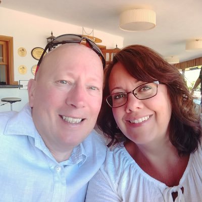 Profile Picture of Paula Walker (@PaulaWalker72) on Twitter