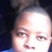 Profile Picture of Chadrack Luse (@chadrack.luse.3) on Facebook