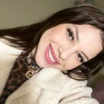 Profile Picture of Isabelle Pawuk (@isa.pawuuk) on Instagram