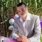 Profile Picture of Christopher De Cooman (@christopher.decooman) on Facebook