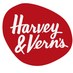 Profile Picture of Harvey And Vern's (@HarveyandVerns) on Twitter