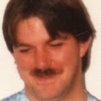 Profile Picture of Keith Stebbins (@keith.stebbins.98) on Facebook
